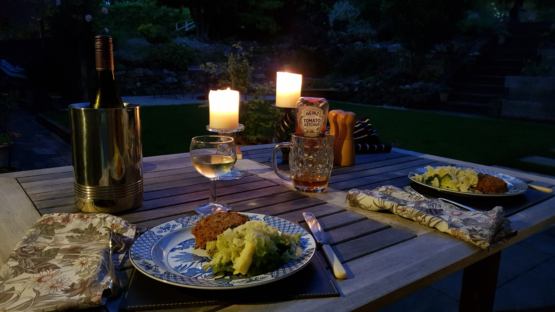 supper-on-patio